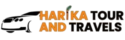 Harika Tour & Travels