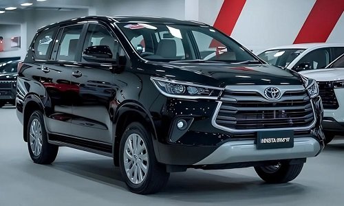 Sophisticated Exterior Design