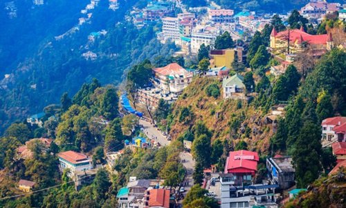 Why Choose Harika Tour & Travels for Your Uttarakhand Tour?