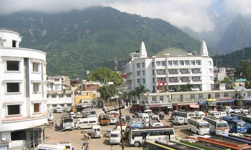 Why Choose Harika Tour & Travels for Your Katra Tour?