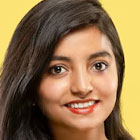 Priya Priya