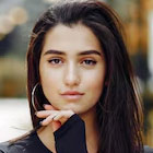 Aditi Aditi