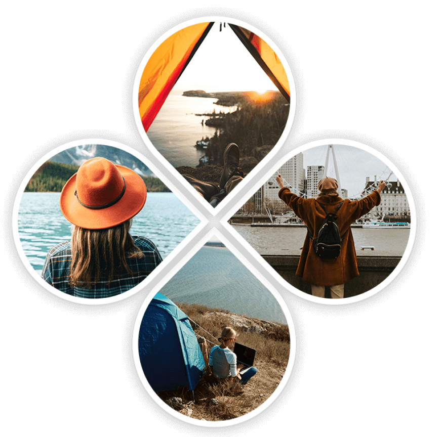 Harika Tour & Travels Harika Tour & Travels