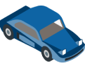 Harika Tour & Travels Harika Tour & Travels