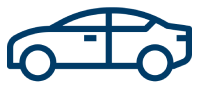 Harika Tour & Travels Harika Tour & Travels